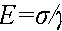 i_Equation Image3