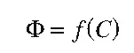 i_Equation Image5