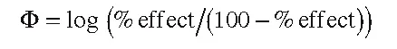 i_Equation Image3