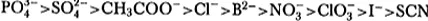 i_Equation Image4