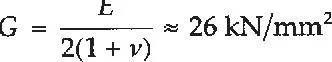 i_Equation Image8