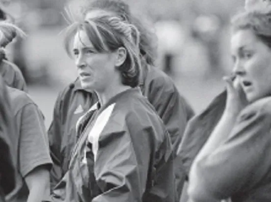 UAP-Robertson-03-03-2010-art_0030_001