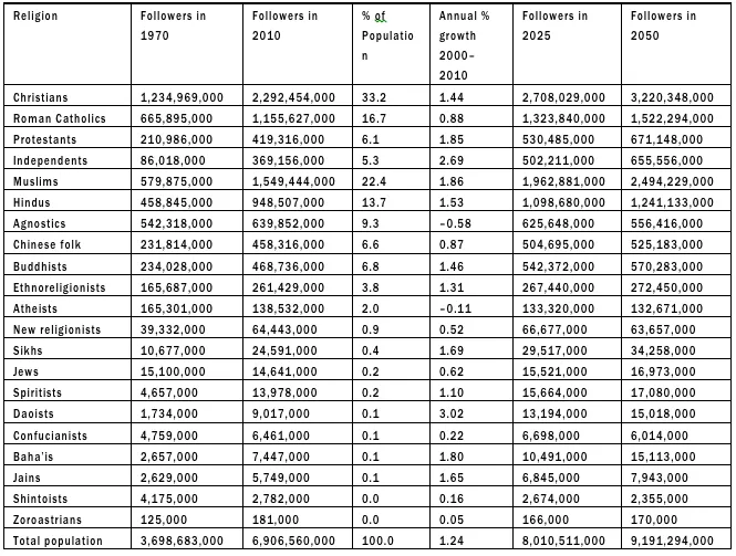 Screen shot 2013-11-04 at 11.29.24 AM