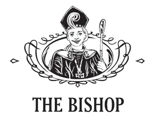 bishop