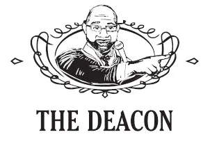 deacon