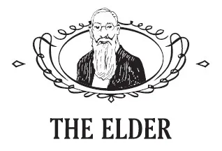 elder