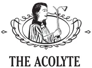 acolyte2