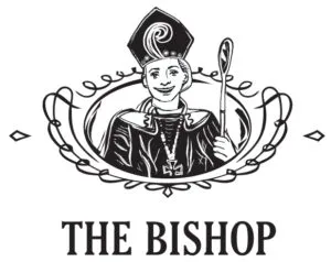 bishop2