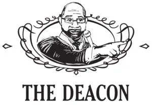 deacon2