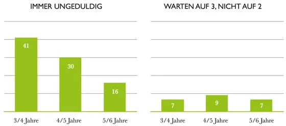 Image - img_02000003.webp