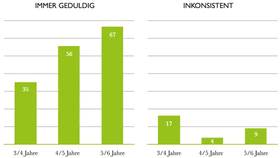 Image - img_02000004.webp