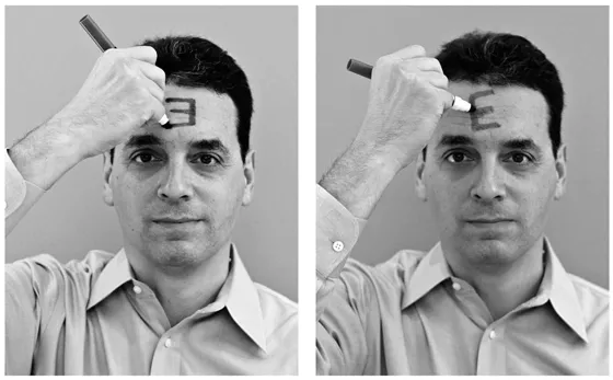 Image - img_02000008.webp