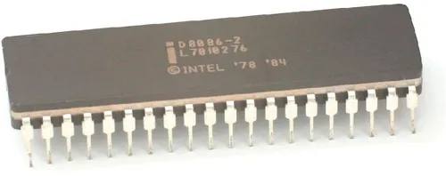 f01-01-9780128007266