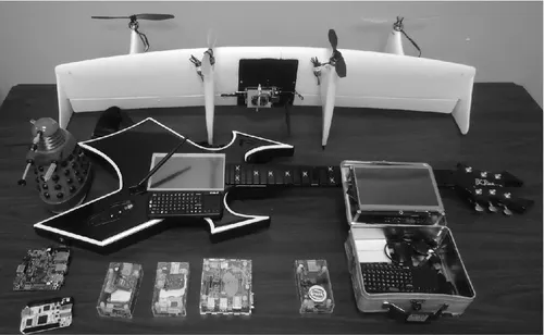 f01-01-9780128007518