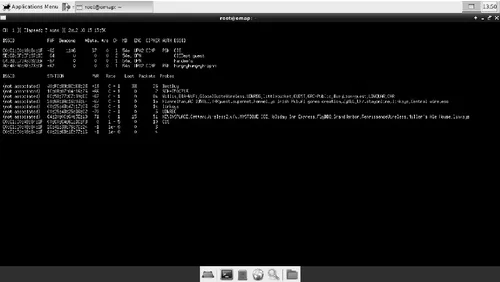 f01-02-9780128007518