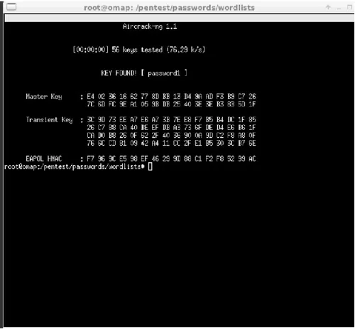 f01-03-9780128007518