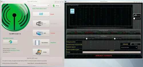 f01-04-9780128007518