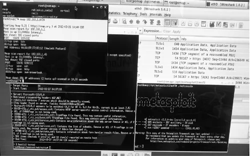 f01-05-9780128007518