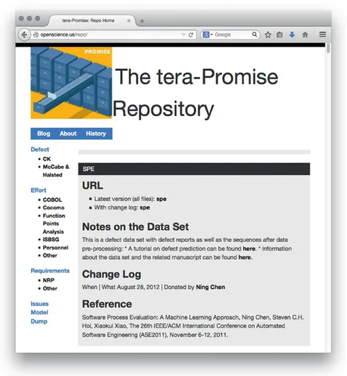 f01-01-9780124172951