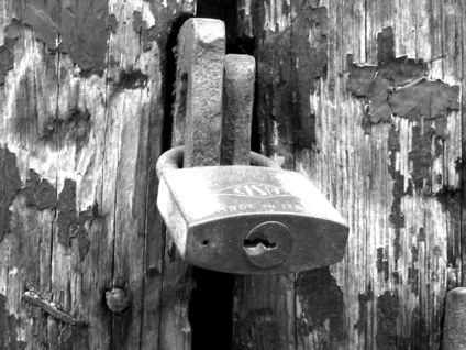 B9781597496117000015/f01-01-9781597496117.webp is missing