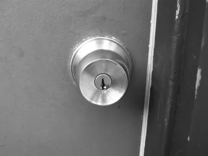 B9781597496117000015/f01-02-9781597496117.webp is missing