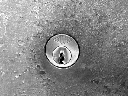 B9781597496117000015/f01-03-9781597496117.webp is missing