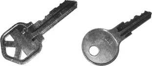 B9781597496117000015/f01-04-9781597496117.webp is missing