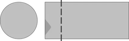 B9781597496117000015/f01-06-9781597496117.webp is missing