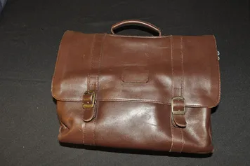 B9781597496650000010/f01-01-9781597496650.webp is missing