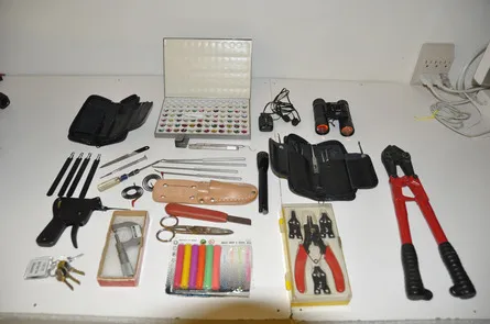 B9781597496650000010/f01-02-9781597496650.webp is missing