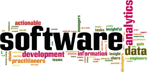 u01-01-9780124115194