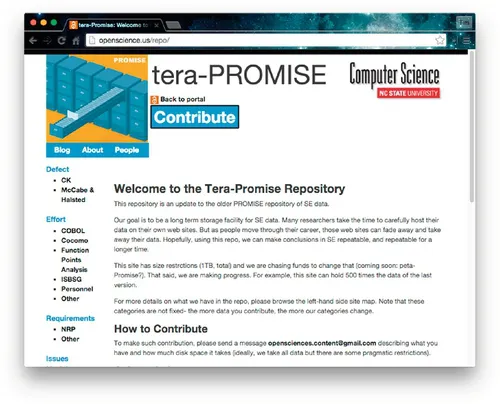 u01-02-9780124115194