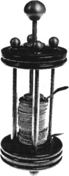 f01-01-9780340662786