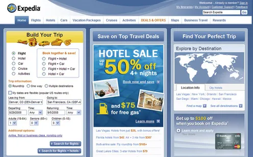 B9780123742650000013/gr2.webp is missing