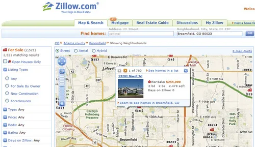 B9780123742650000013/gr3.webp is missing