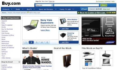 B9780123742650000013/gr4.webp is missing