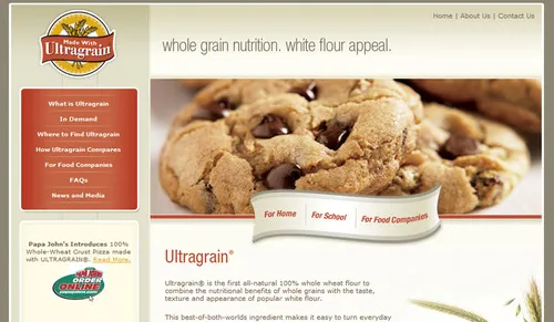 B9780123742650000013/gr5.webp is missing