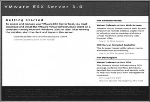 f01-01-9781597490597