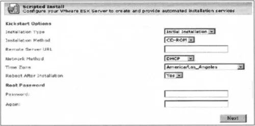 f01-02-9781597490597