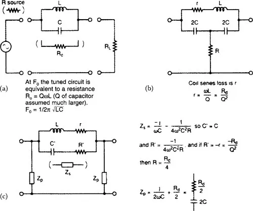 f01-01-9780750642347