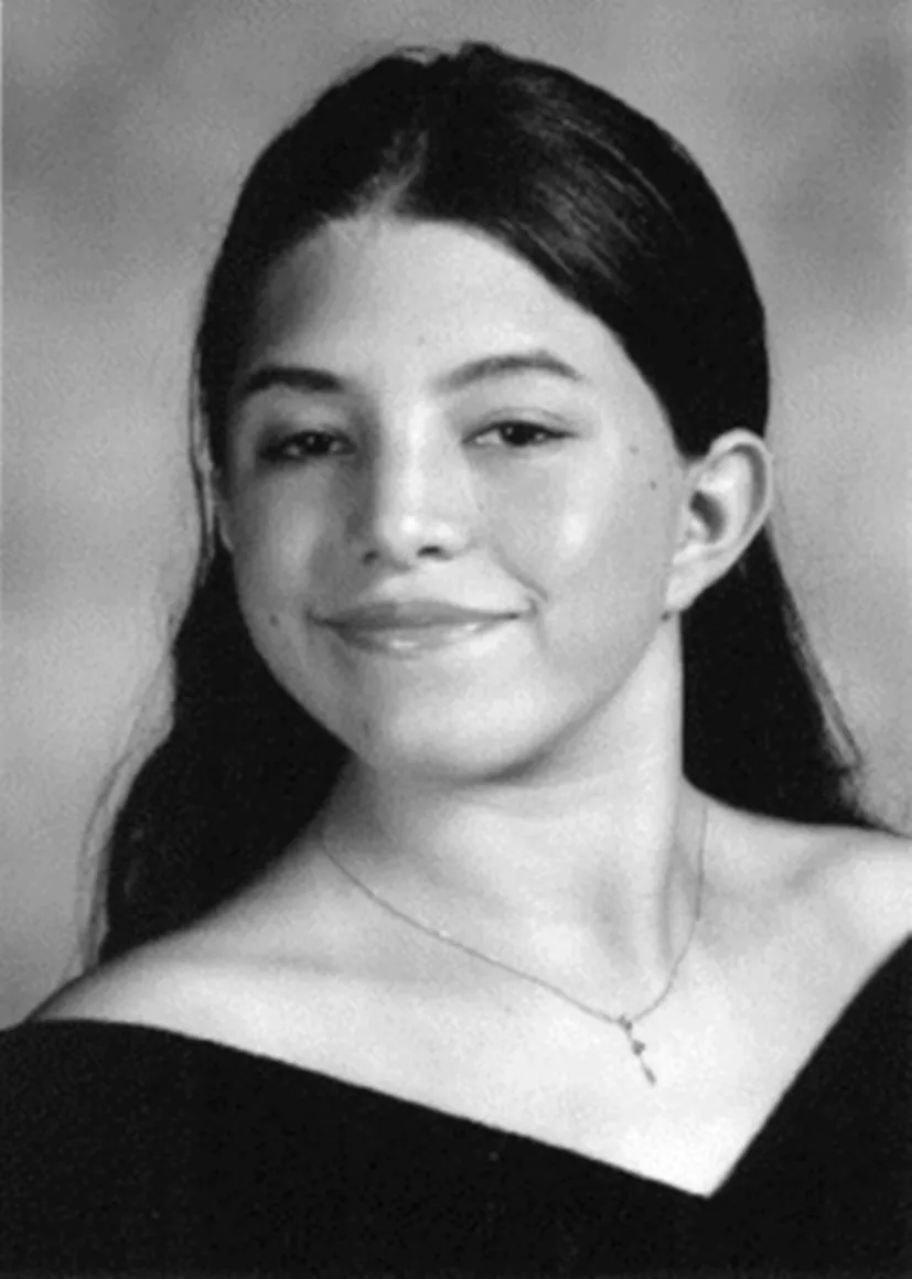 f01-02-9780128153482