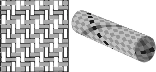 f01-01-9781782423072