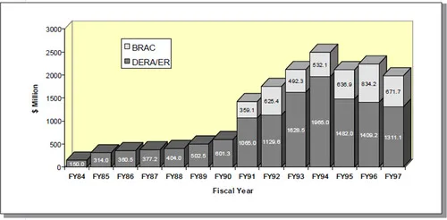 B9780444537218000014/f01-02-9780444537218.webp is missing