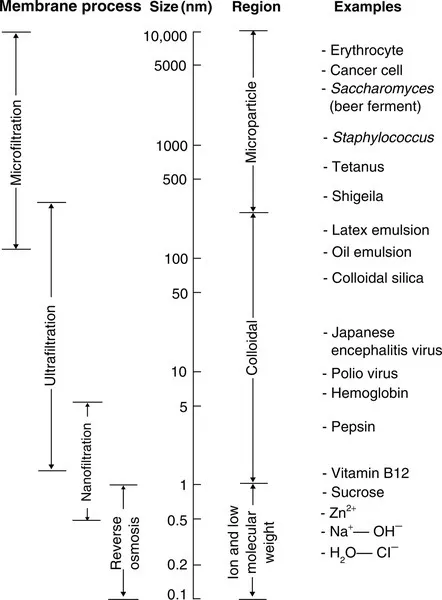 f01-01-9780444633620