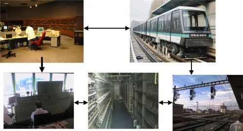 f01-02-9781785481178