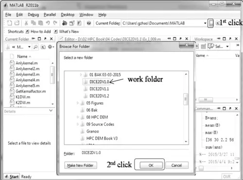 f01-01-9781785480317