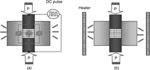 f01-01-9780857091208