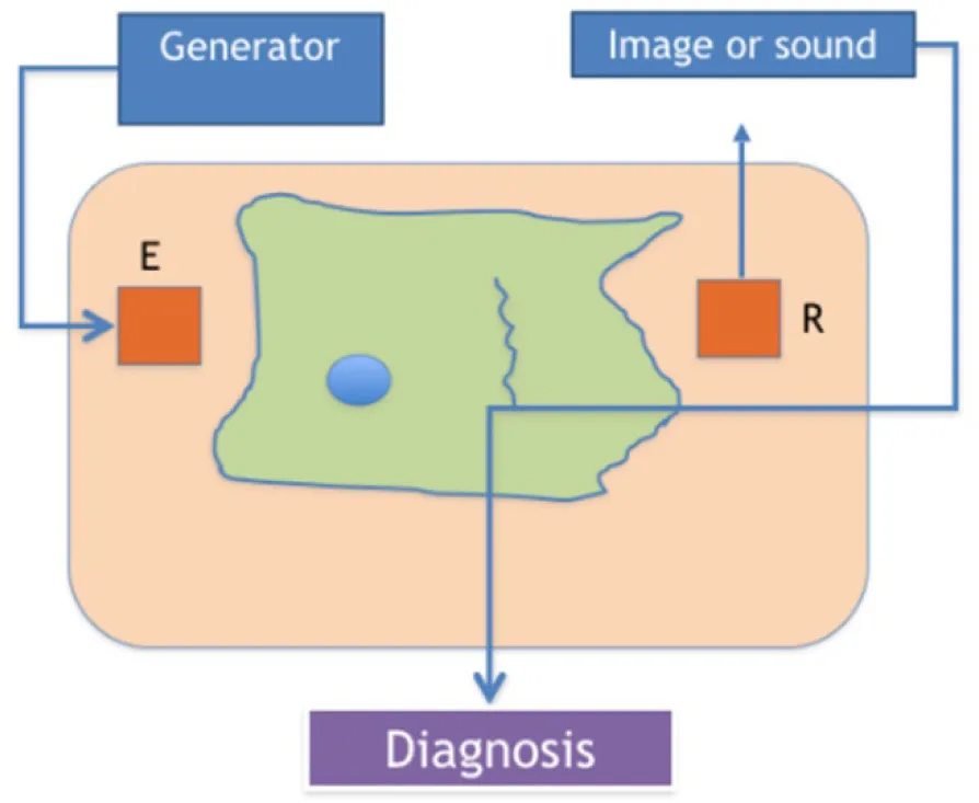 Figure 1.1.