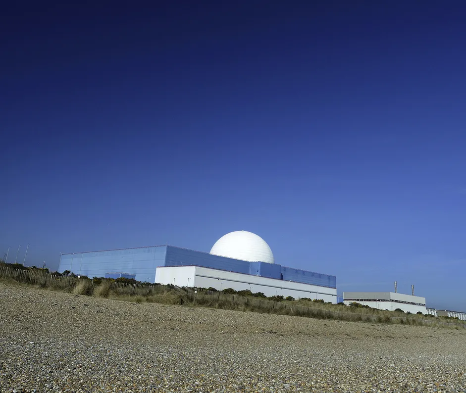 f01-01-9780081019382