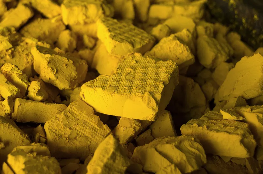 f01-04-9780081019382